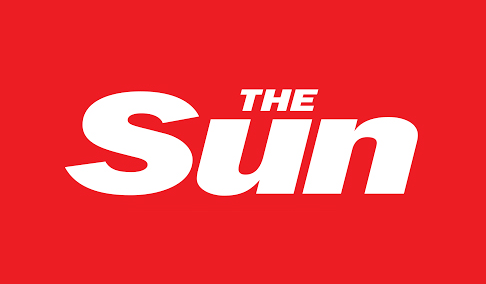 The Sun on Sunday appoints associate showbiz editor